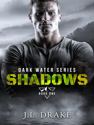 cover image of Shadows